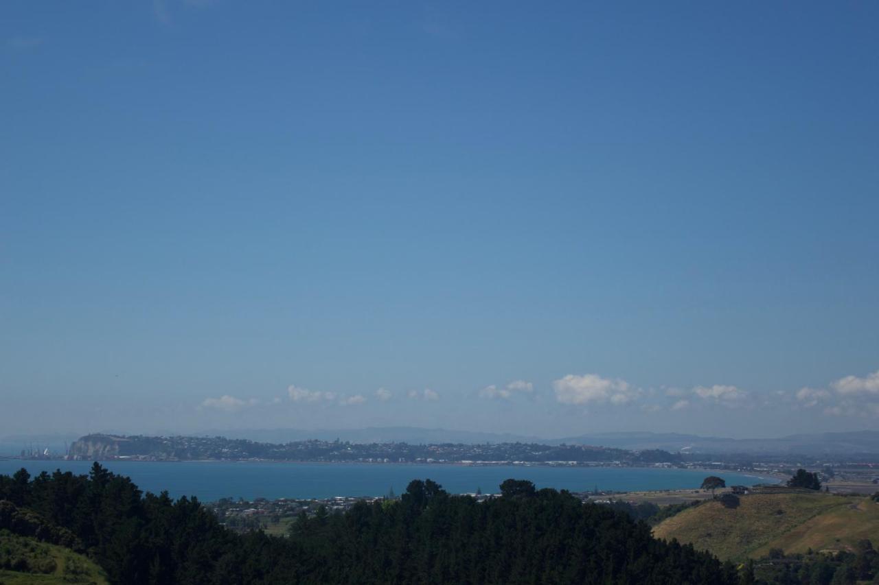 The Grange Lodge Bay View Pokój zdjęcie